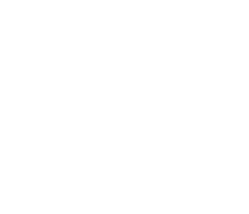 wave